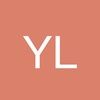 yingli184
